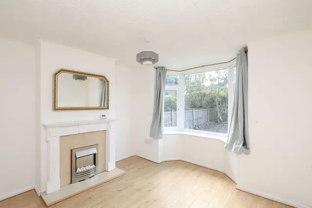 Mansfield Road, Glapwell, S44, photo 2