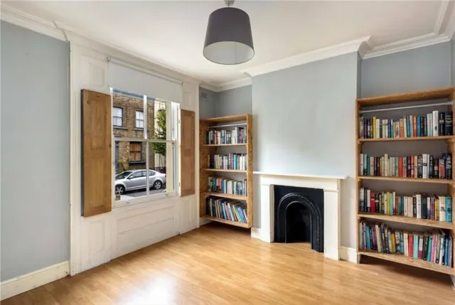 Ellesmere Road, London, E3, photo 2