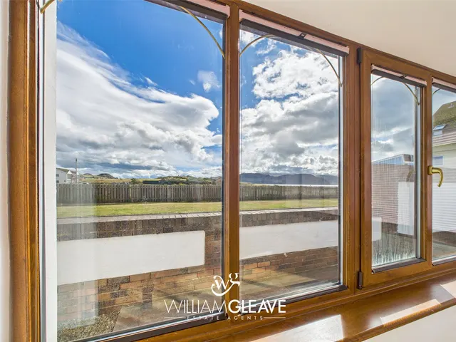 Photo 2 — Great Ormes Road, Llandudno, Conwy, LL30 2BF