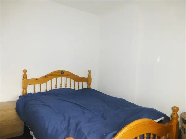 Photo 3 — Crowther Avenue , Brentford/South Ealing, Brentford , Greaten London, TW8 9QJ