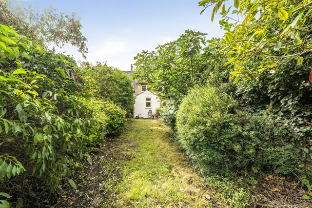 Coxwell Street, Cirencester, GL7, photo 2