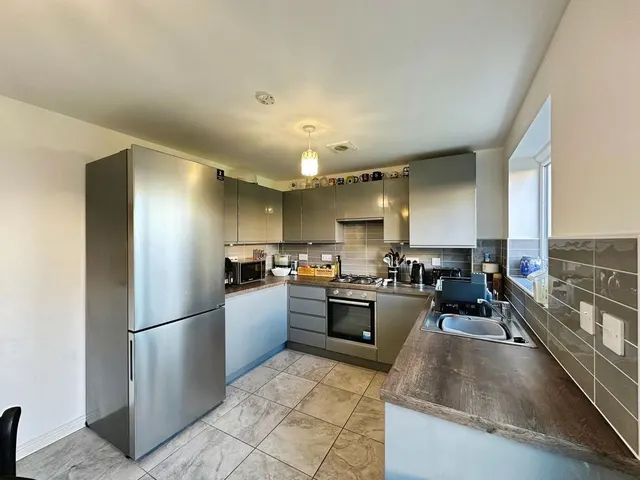 Morpeth NE61 5FL, NE61, photo 2