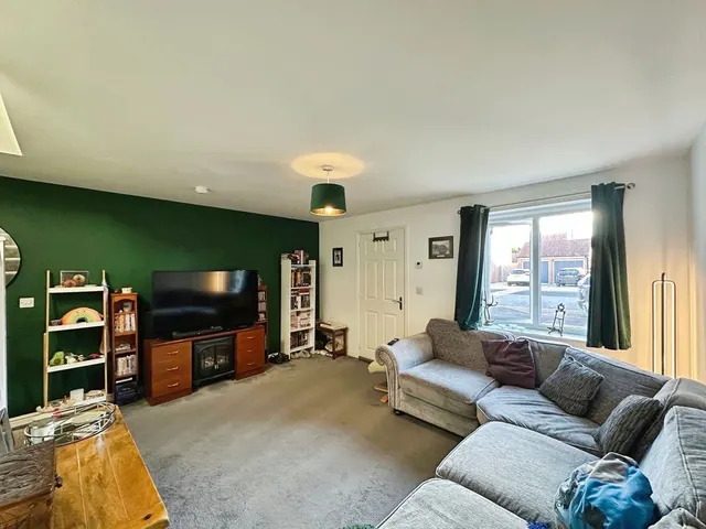 Morpeth NE61 5FL, NE61, photo 3