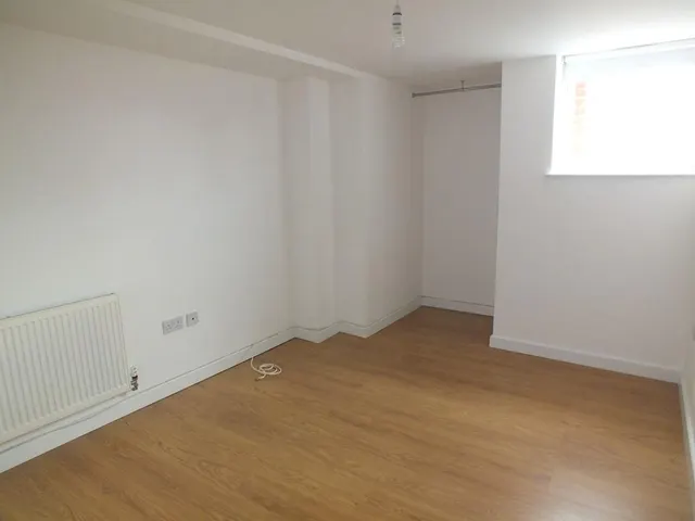 High Street, Bromsgrove, B61, photo 2