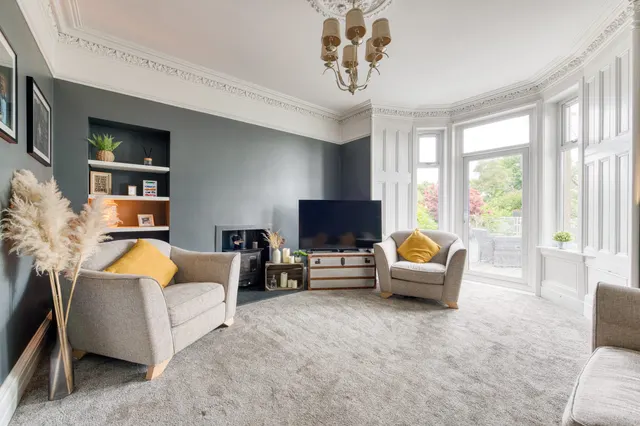 Photo 2 — Durham Street, Monifieth, Dundee, DD5 4PG