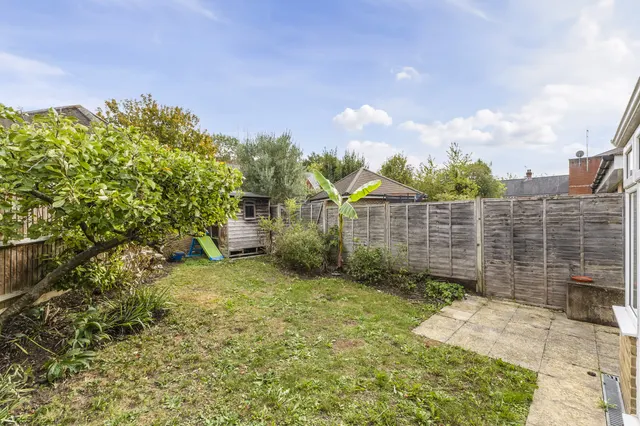 Lady Aylesford Avenue, Stanmore, HA7, photo 3