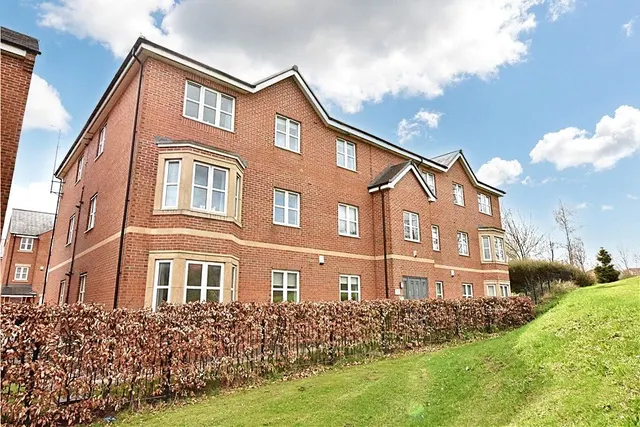 Ripley Close, East Ardsley, WF3, photo 1