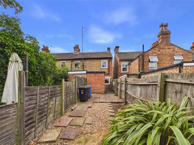 Tennyson Road, Ipswich, IP4, photo 2