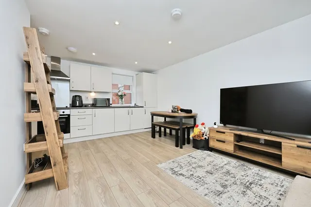 Turner Crescent, Postwick, NR13, photo 1