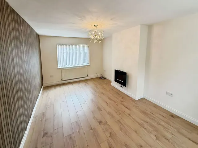 Newcastle Upon Tyne NE3 3QY, NE3, photo 3