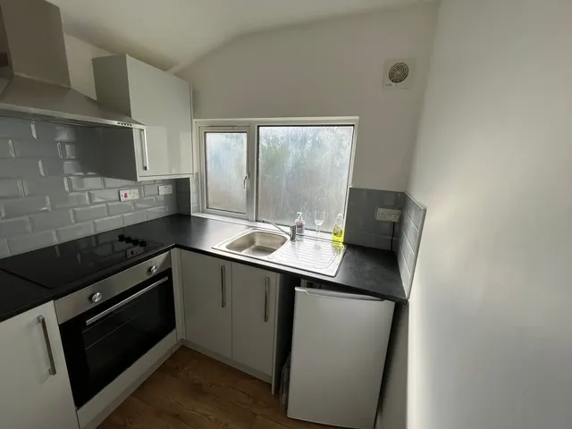 Cathedral Road, CF11, photo 3
