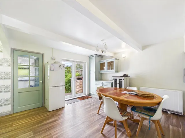 Windmill Road, Bradfield, CO11, photo 2
