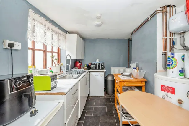Wellington Road, Great Yarmouth, photo 1