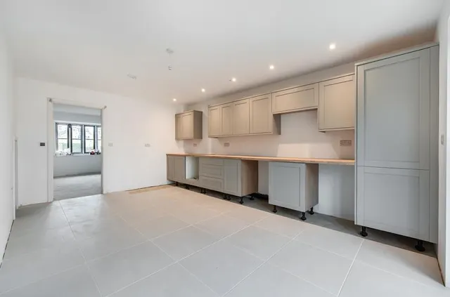 Black Bourton Road, Carterton, OX18, photo 3