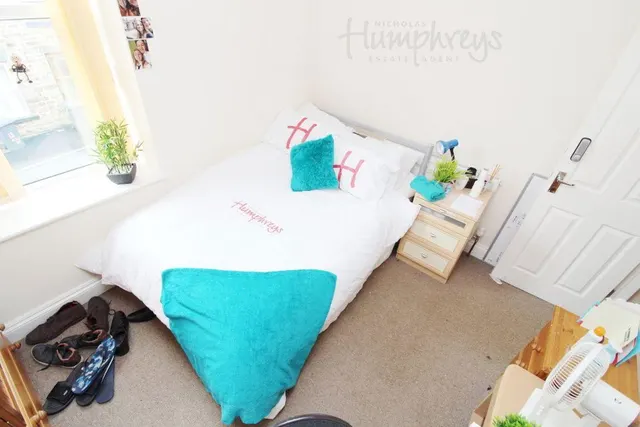 Churchill Road, S10, photo 2