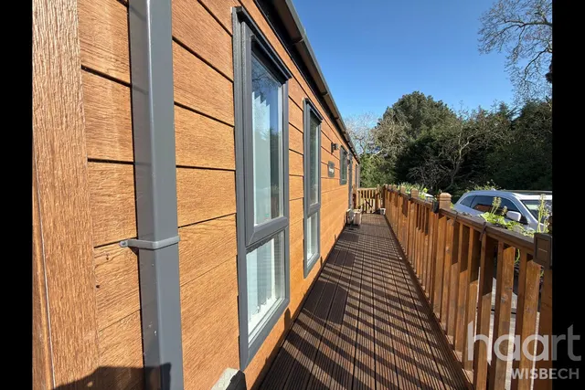Augusta Drive, Tydd St Giles, PE13, photo 2