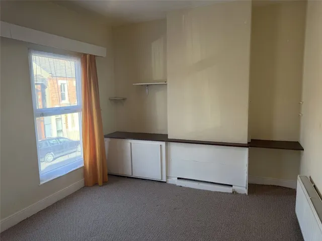 Wycliffe Road, Abington, NN1, photo 2