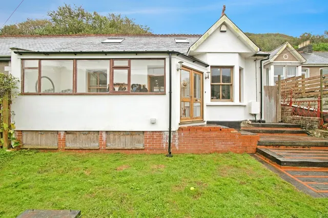 Beach Road, Truro, TR4, photo 3