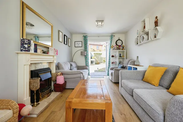 Maple Road, Shaftesbury, SP7, photo 2