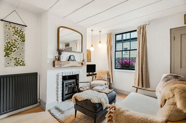 Kew Road, Richmond, TW9, photo 2