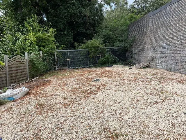Shepherds Close, Highgate, London, N6 5AG, photo 1