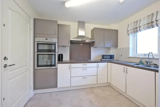 East Park, Banchory, AB31, photo 3