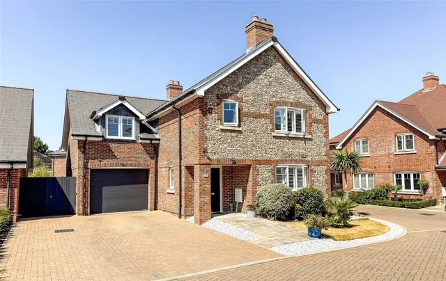 Yapton, Arundel, BN18, photo 1