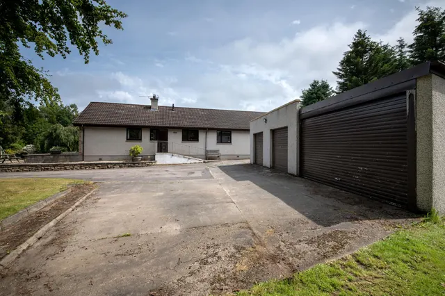 Elgin, IV30, photo 3