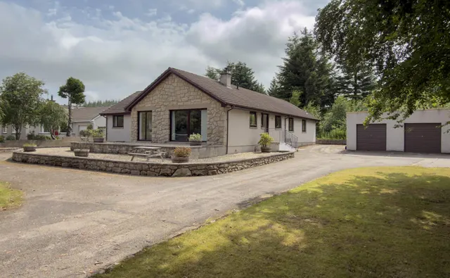 Elgin, IV30, photo 2