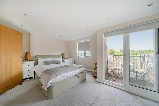 Almeric Road, Battersea, SW11, photo 3