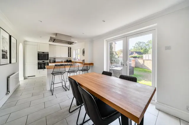 Foxglove Close, Bracknell, RG42, photo 3