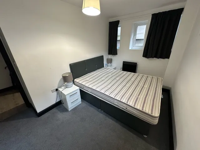 North John St, L2, photo 3