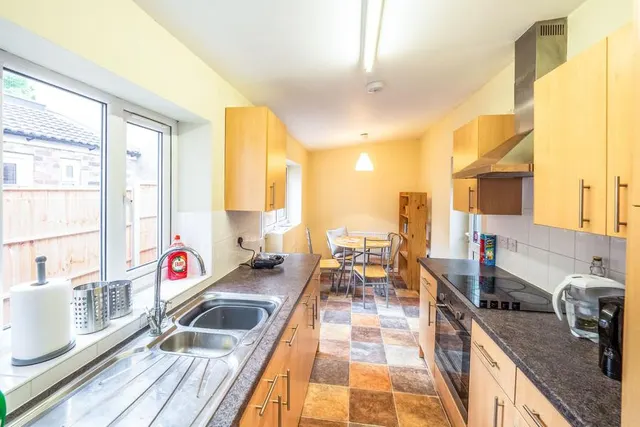 Chandos Street, Leamington Spa, CV32, photo 2