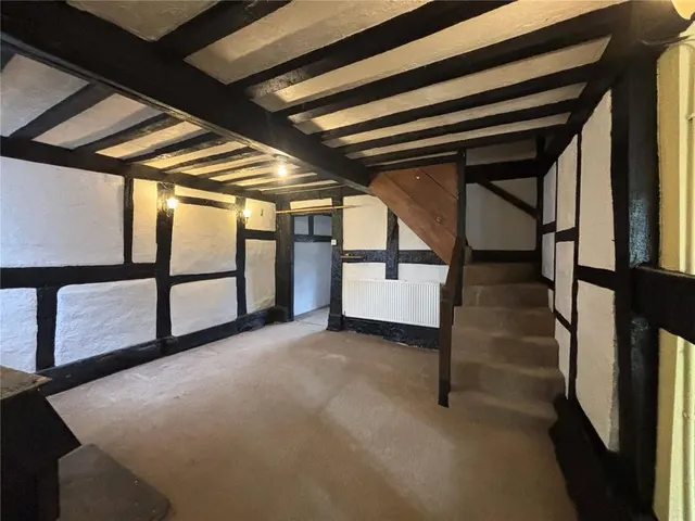 Letton, Hereford, HR3, photo 2