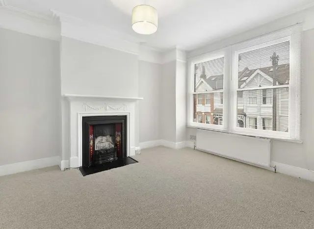 Welham Road, Tooting, SW16, photo 3