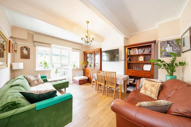 Harp Road, W7, photo 2