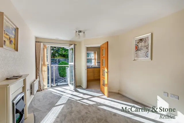 Tregolls Road, Truro, TR1, photo 2