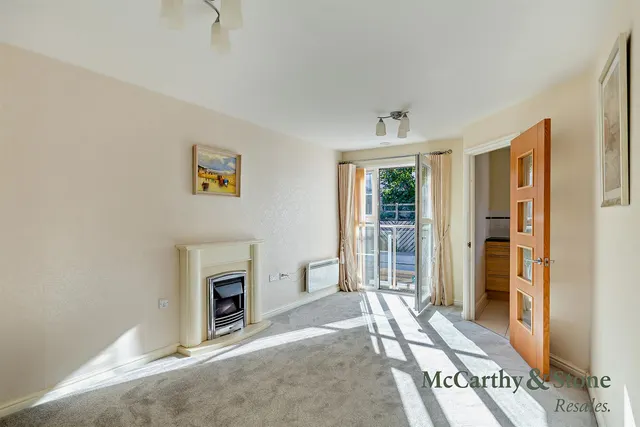 Tregolls Road, Truro, TR1, photo 3