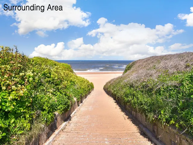 Botany Road, Broadstairs, CT10, photo 2