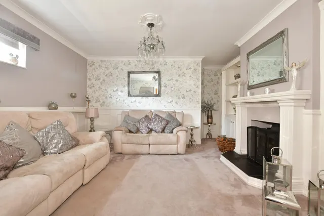 Botany Road, Broadstairs, CT10, photo 3