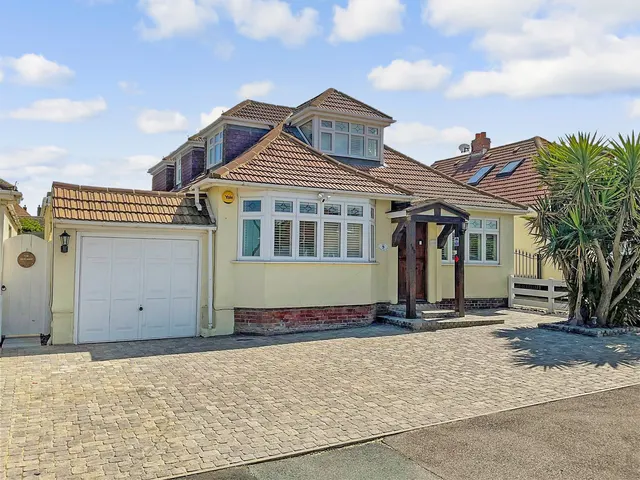 Botany Road, Broadstairs, CT10, photo 1