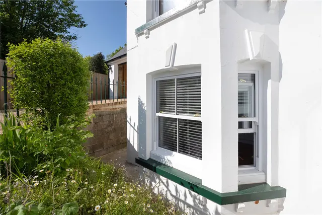 Photo 2 — Station Road, Shepherdswell, Dover, Kent, CT15