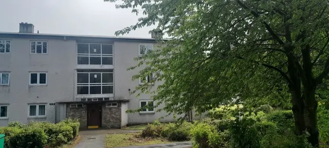 Balgonie Avenue, Glenrothes, photo 1