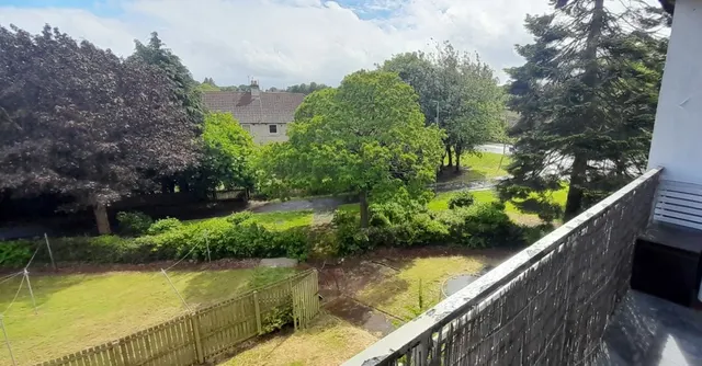 Photo 3 — Balgonie Avenue, Glenrothes