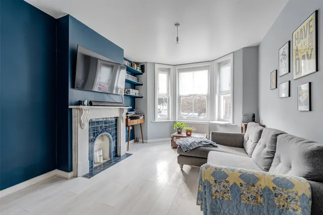 Tarring Road, Worthing, BN11, photo 2