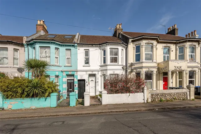 Tarring Road, Worthing, BN11, photo 1
