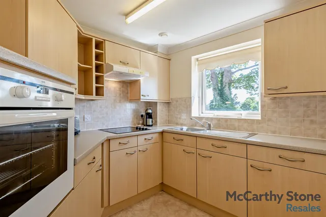 Grange Road, Uckfield, TN22, photo 3