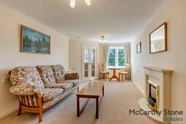 Grange Road, Uckfield, TN22, photo 1