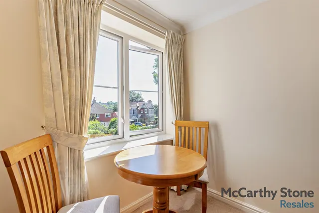Grange Road, Uckfield, TN22, photo 2