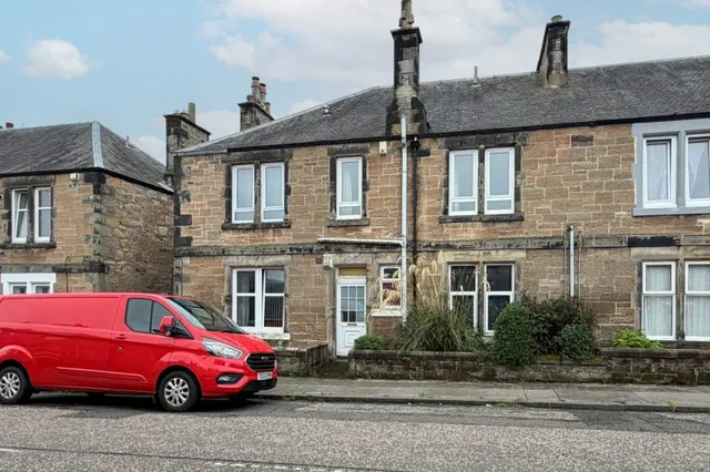 Balsusney Road, Kirkcaldy, Kirkcaldy, KY2 5LG, photo 1